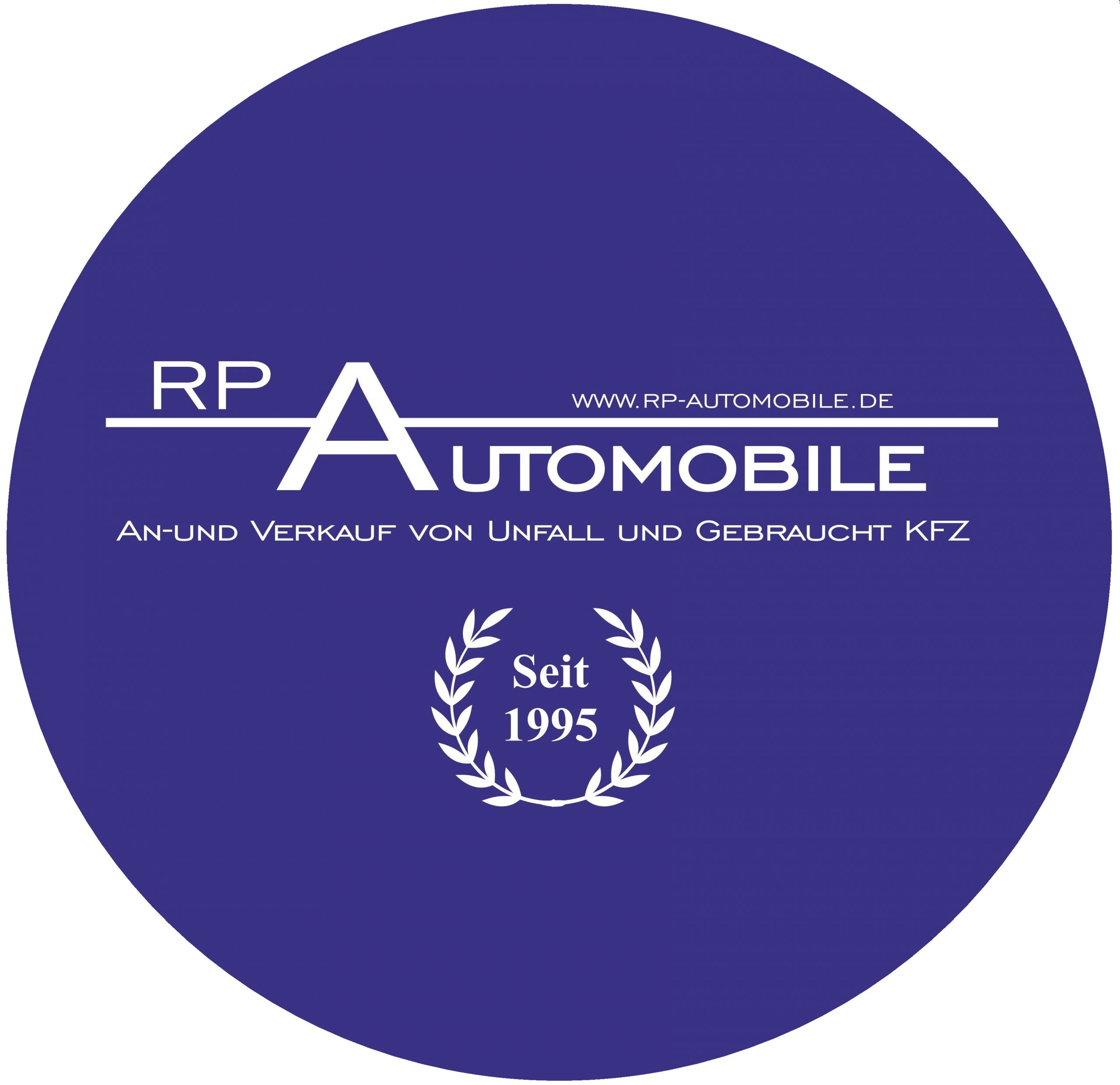 (c) Rp-automobile.de
